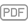 PDF
